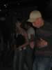 Beachparty 2005 046.jpg (14kb)
